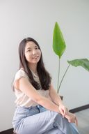 鈺涵 ( juju )