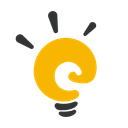 布萊恩兒童商學院