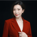 女力教主 稀腬Hero