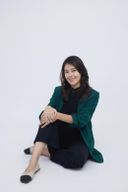 陳渝淇