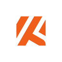 火種計畫 Wonder FIre