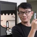 馬克｜職場圖文作家