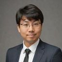 AI代理人學院(AIOS)|數據艾倫