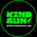 善良之槍 | KINDGUN