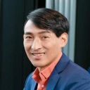 王冠翔｜台灣最速總經理