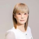 邱明琪｜JINS台灣總經理