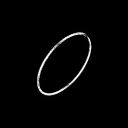 MONOLAB｜藝術 x 科技 x 教育