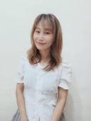 欽天紫微 蘇菲老師