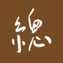 城邦學院總監 Fanny