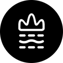 臺灣吧｜大抓周學院