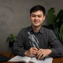 ZACK3D｜角色創藝學院