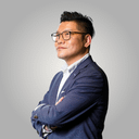 李正屹 Nelson｜最懂第一線業務銷售的CEO