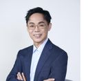 彭建文｜品碩創新管理顧問執行長、職場冰淇淋 Podcast節目主持人