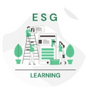 ESG 共學坊