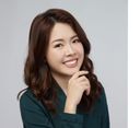 李佳芸｜跨國專業工作者、「說走就走去找越南女神」粉專創辦人
