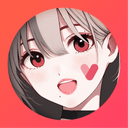 愛の天使(Ai no Tenshi)