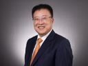 曾國棟｜大聯大控股副董事長