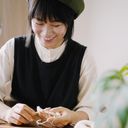 毛線球牧場 Osmile