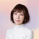 洪淑姮