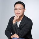 黃聖閔（狼大）