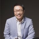 謝文憲