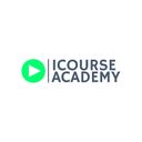 ICOURSE ACADEMY