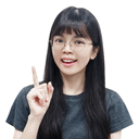 阿兔