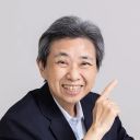 黃麗燕｜WAVE品牌領導學創辦人