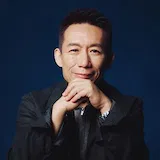 郭子乾
