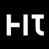 HIT髮學苑
