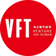 VFT未來職業學堂