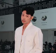 毓升Shawn