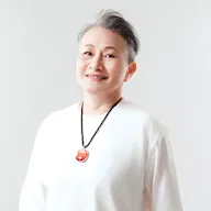 禎宸老師