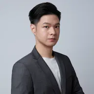 外匯AlgoPilot｜Alex
