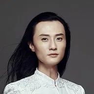 Yantara Jiro