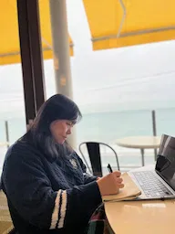 王理書