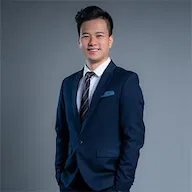 外匯大叔｜凱哥