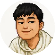 外匯Owen老師