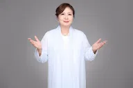 周玲玲老師