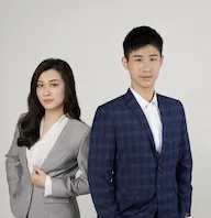慢活夫妻 George & Dewi