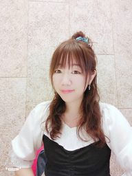 哈娜HANA
