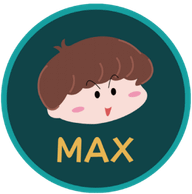 廣告麥克斯ＭＡＸ