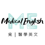 方筱華醫師 · Dr. Cristina Fang