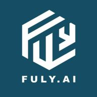 FULY富利學院