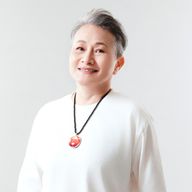 禎宸老師