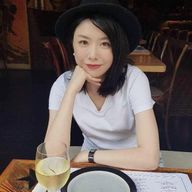 佩姬小姐