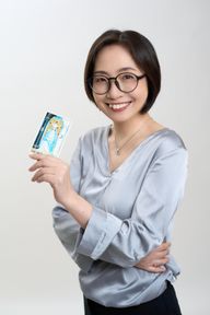 王乙甯
