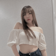 Elisa
