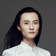 Yantara Jiro