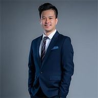 實戰導師 凱哥